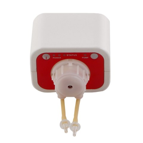 Jebao Doser 3.1 - dozownik płynów WiFi Jebao Doser 3.1 - dozownik płynów WiFi