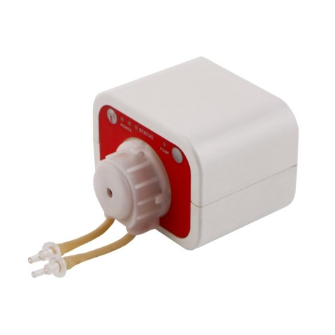 Jebao Doser 3.1 - dozownik płynów WiFi Jebao Doser 3.1 - dozownik płynów WiFi