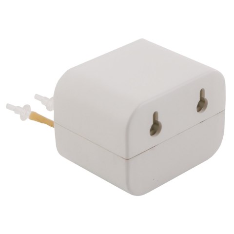 Jebao Doser 3.1 - dozownik płynów WiFi Jebao Doser 3.1 - dozownik płynów WiFi
