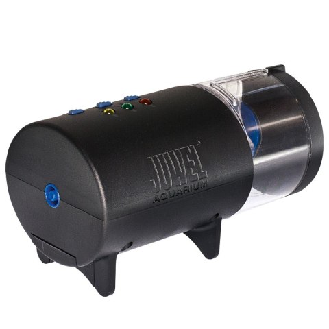 Juwel EasyFeed - karmnik automatyczny Juwel EasyFeed - karmnik automatyczny