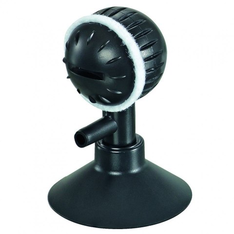 Oase OxyMax 100 - napowietrzacz regulowany Oase OxyMax 100 - napowietrzacz regulowany