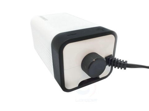 SunSun CT-101B - napowietrzacz regulowany SunSun CT-101B - napowietrzacz regulowany