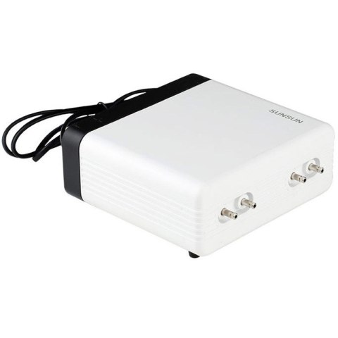 SunSun CT-404 - napowietrzacz regulowany SunSun CT-404 - napowietrzacz regulowany