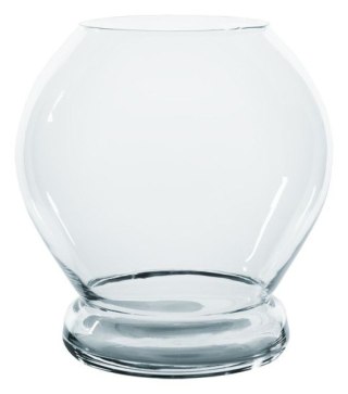 Glass Orb II - Szklana kula z podstawką 8.5l