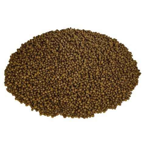 Glopex Premium Algen Feed - pokarm i witaminy dla ryb z spiruliną Glopex Premium Algen Feed - pokarm i witaminy dla ryb z spiruliną