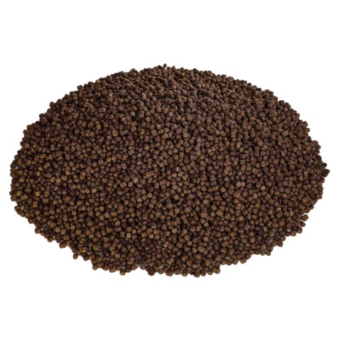 Glopex Premium Red Feed - pokarm i witaminy dla ryb Glopex Premium Red Feed - pokarm i witaminy dla ryb