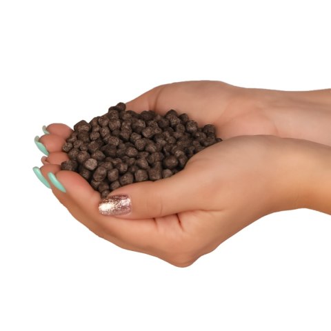 Glopex Premium Red Feed - pokarm i witaminy dla ryb Glopex Premium Red Feed - pokarm i witaminy dla ryb