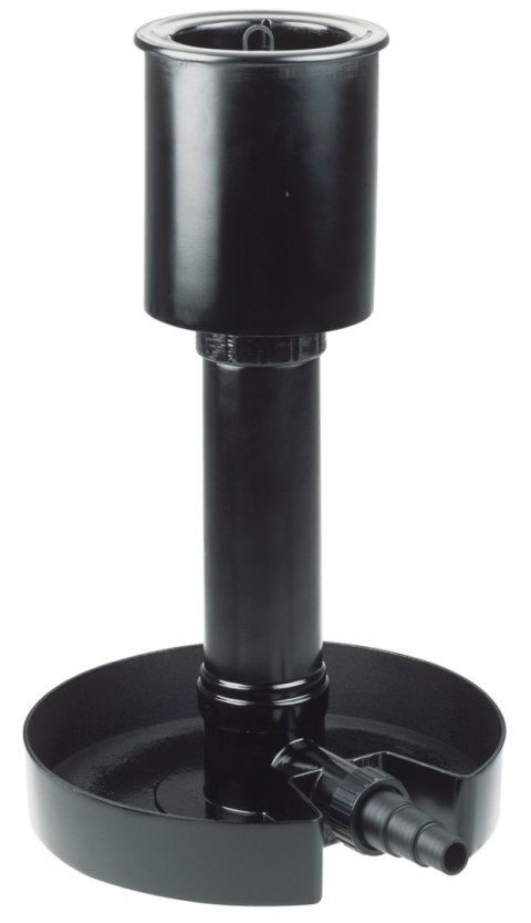 Oase AquaSkim 40 - skimmer do oczka wodnego Oase AquaSkim 40 - skimmer do oczka wodnego