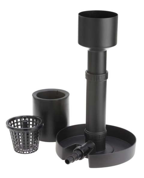 Oase AquaSkim 40 - skimmer do oczka wodnego Oase AquaSkim 40 - skimmer do oczka wodnego