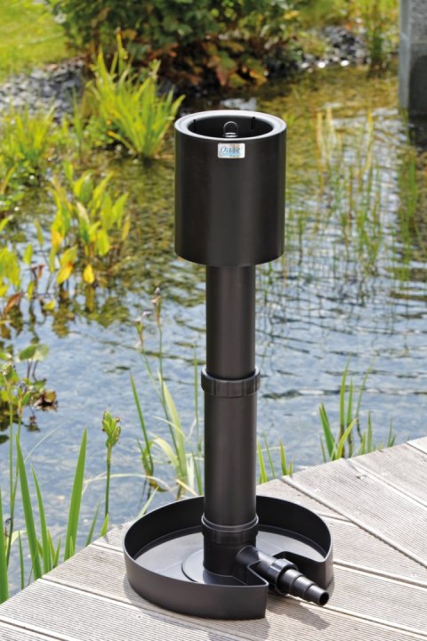 Oase AquaSkim 40 - skimmer do oczka wodnego Oase AquaSkim 40 - skimmer do oczka wodnego