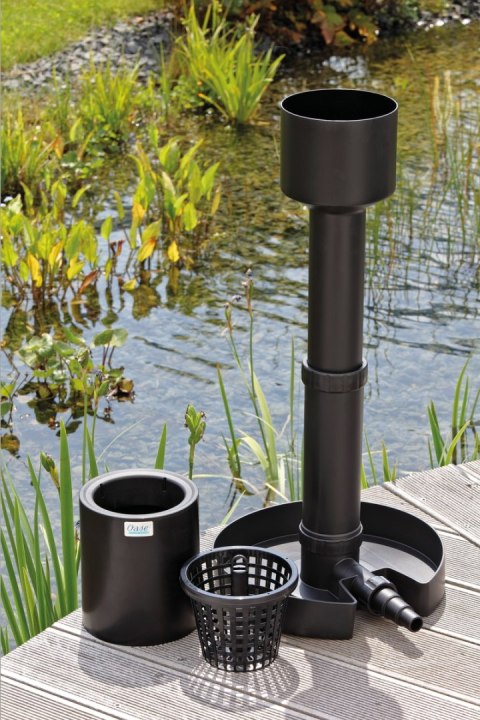 Oase AquaSkim 40 - skimmer do oczka wodnego Oase AquaSkim 40 - skimmer do oczka wodnego