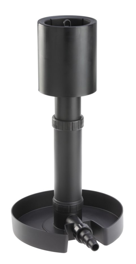 Oase AquaSkim 40 - skimmer do oczka wodnego Oase AquaSkim 40 - skimmer do oczka wodnego