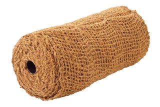 Oase Coconut Mat - mata pod rośliny wodne