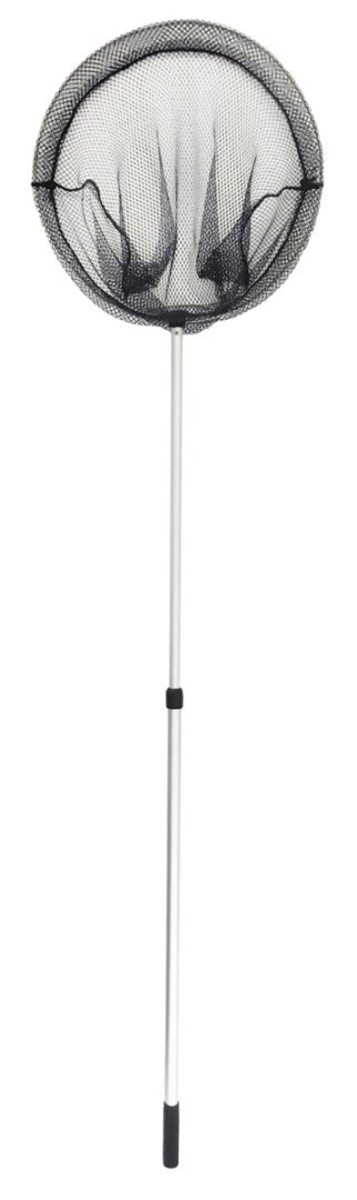Oase Fish Net Large - siatka do ryb Oase Fish Net Large - siatka do ryb