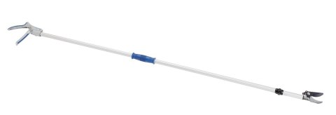 Oase Flexicut 2in1 - nożyce z chwytakiem Oase Flexicut 2in1 - nożyce z chwytakiem