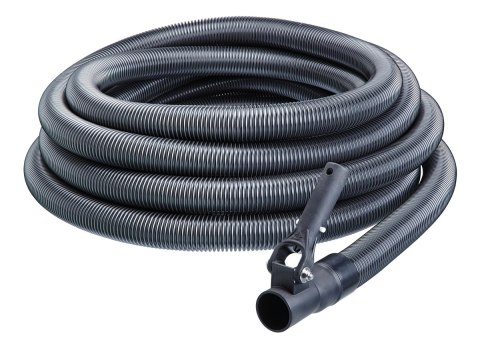 Oase Floating Hose PondoVac 5 - dodatkowy pływający wąż Oase Floating Hose PondoVac 5 - dodatkowy pływający wąż