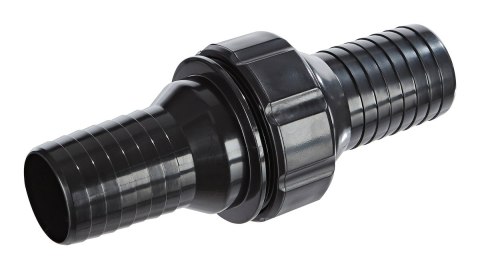 Oase Hose Connector - złączka węży skręcana 38mm Oase Hose Connector - złączka węży skręcana 38mm