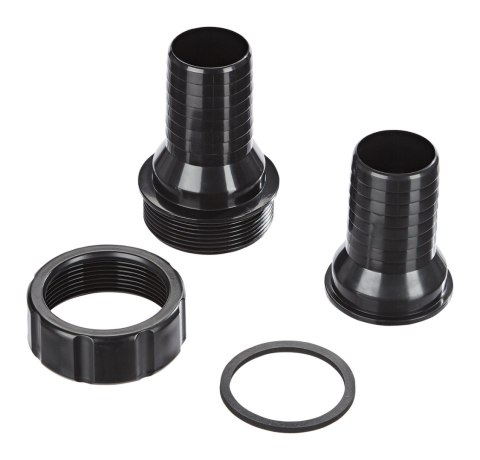 Oase Hose Connector - złączka węży skręcana 38mm Oase Hose Connector - złączka węży skręcana 38mm