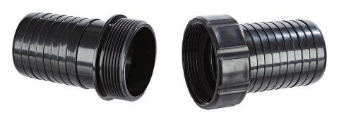 Oase Hose Connector - złączka węży skręcana 50mm Oase Hose Connector - złączka węży skręcana 50mm