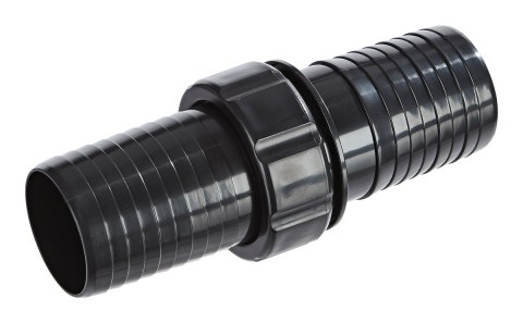 Oase Hose Connector - złączka węży skręcana 50mm Oase Hose Connector - złączka węży skręcana 50mm