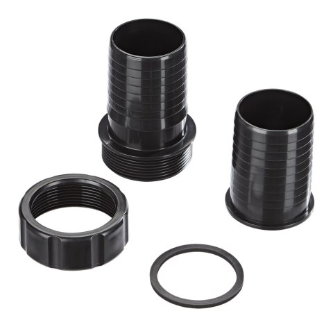 Oase Hose Connector - złączka węży skręcana 50mm Oase Hose Connector - złączka węży skręcana 50mm