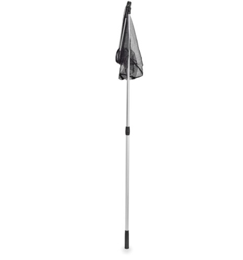 Oase Pond Net Foldable - siatka do oczka wodnego Oase Pond Net Foldable - siatka do oczka wodnego