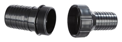 Oase Reducer - redukcja węży skręcana 38/50mm Oase Reducer - redukcja węży skręcana 38/50mm