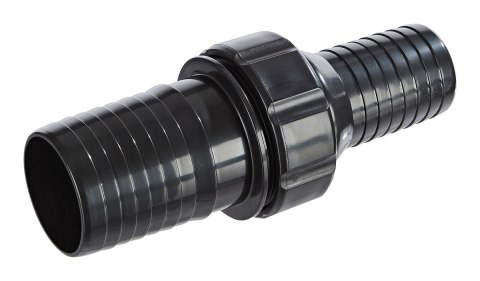 Oase Reducer - redukcja węży skręcana 38/50mm Oase Reducer - redukcja węży skręcana 38/50mm