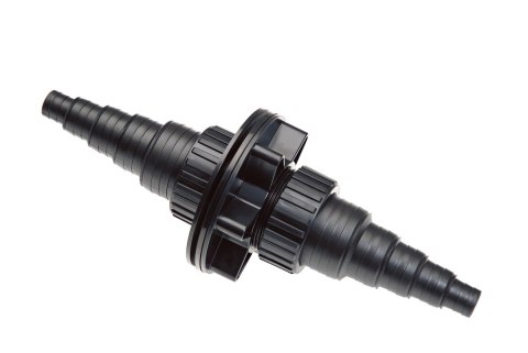 Oase Tradux 2in1 - przelot przez folię na wąż i kabel Oase Tradux 2in1 - przelot przez folię na wąż i kabel