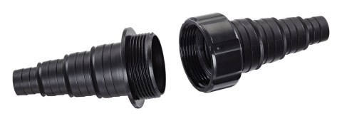 Oase Universal Hose Connector L - złączka węży Oase Universal Hose Connector L - złączka węży