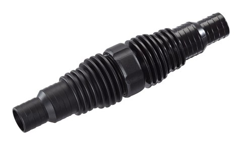 Oase Universal Hose Connector M - złączka węży Oase Universal Hose Connector M - złączka węży