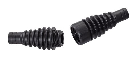 Oase Universal Hose Connector S - złączka węży Oase Universal Hose Connector S - złączka węży