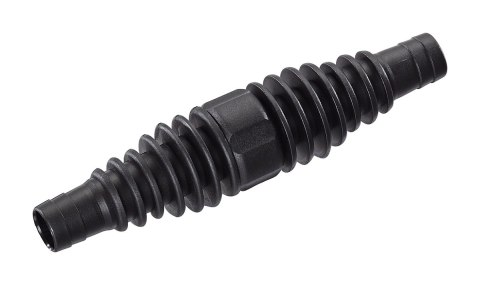 Oase Universal Hose Connector S - złączka węży Oase Universal Hose Connector S - złączka węży