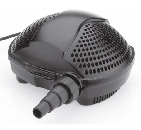 Pontec Pondomax ECO 8000 - pompa wody 8000l/h Pontec Pondomax ECO 8000 - pompa wody 8000l/h