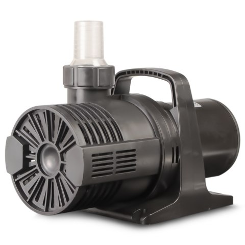 SUNSUN / GRECH Turbo CMP Pump 28k - pompa wody 28.000l/h
