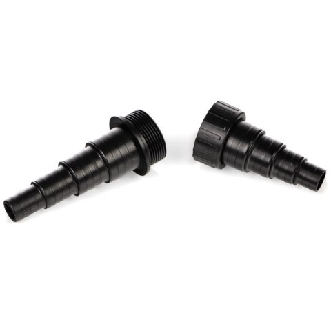 SunSun Universal Hose Connector 2 - złączka uniwersalna SunSun Universal Hose Connector 2 - złączka uniwersalna