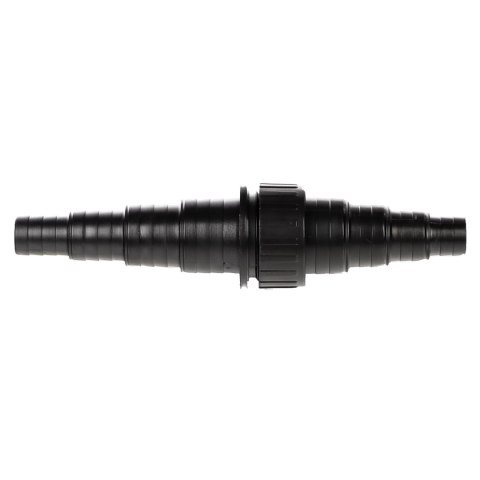 SunSun Universal Hose Connector 2 - złączka uniwersalna SunSun Universal Hose Connector 2 - złączka uniwersalna