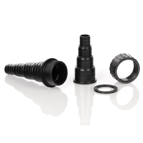 SunSun Universal Hose Connector 2 - złączka uniwersalna SunSun Universal Hose Connector 2 - złączka uniwersalna