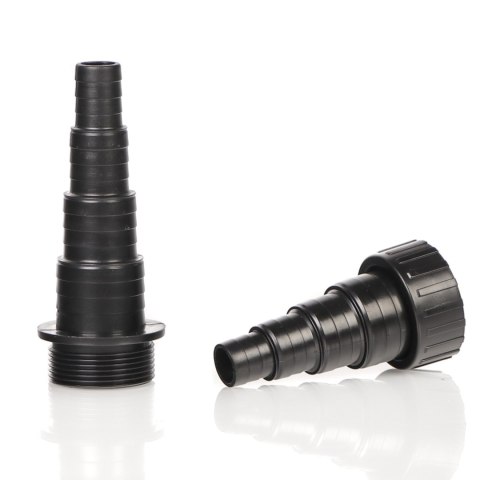 SunSun Universal Hose Connector 2 - złączka uniwersalna SunSun Universal Hose Connector 2 - złączka uniwersalna