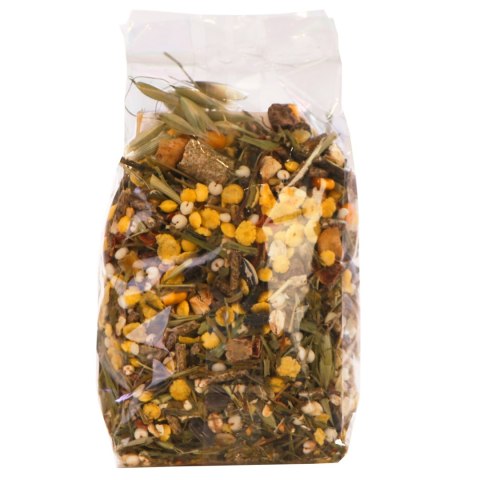 Alegia - Koktajl - miks przysmaków dla gryzoni 200g Alegia - Koktajl - miks przysmaków dla gryzoni 200g