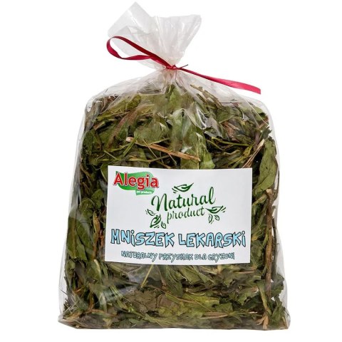 Alegia - mniszek lekarski 300g Alegia - mniszek lekarski 300g