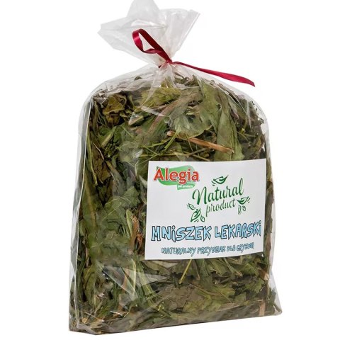 Alegia - mniszek lekarski 300g Alegia - mniszek lekarski 300g