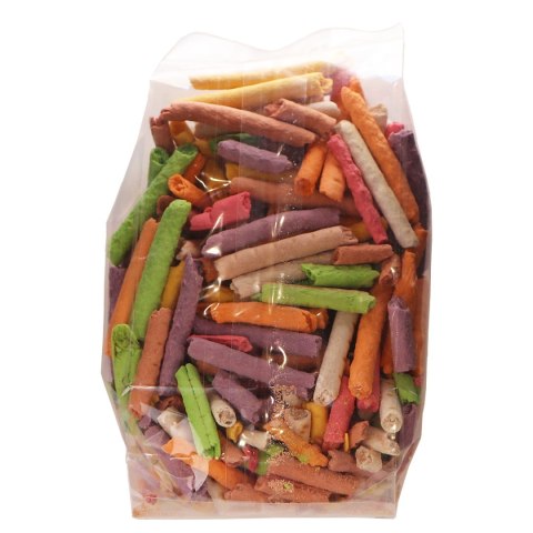 Alegia - przysmak pałeczki 70g Alegia - przysmak pałeczki 70g