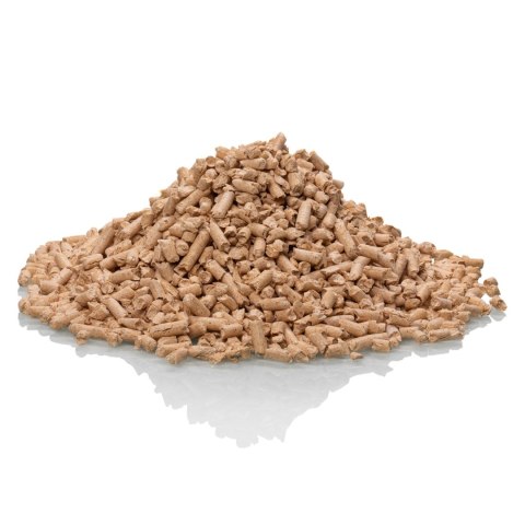 Comfy Pinokio Pellet Drewniany 7l - żwir dla kotów i gryzoni Comfy Pinokio Pellet Drewniany 7l - żwir dla kotów i gryzoni