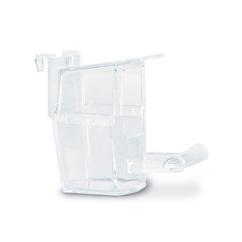 Lupipets Savic Birds Feeder - karmnik zewnętrzny Lupipets Savic Birds Feeder - karmnik zewnętrzny