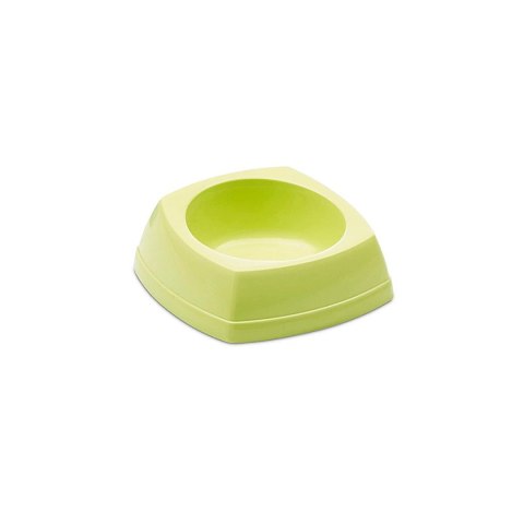 Savic Rodent Bowl - miska dla gryzonia 8x8x3,5cm Savic Rodent Bowl - miska dla gryzonia 8x8x3,5cm