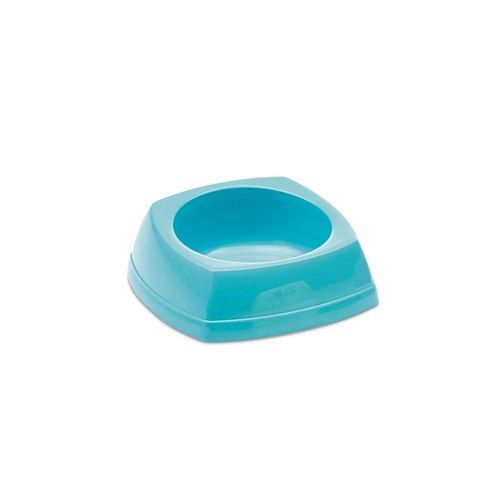 Savic Rodent Bowl - miska dla gryzonia 8x8x3,5cm Savic Rodent Bowl - miska dla gryzonia 8x8x3,5cm