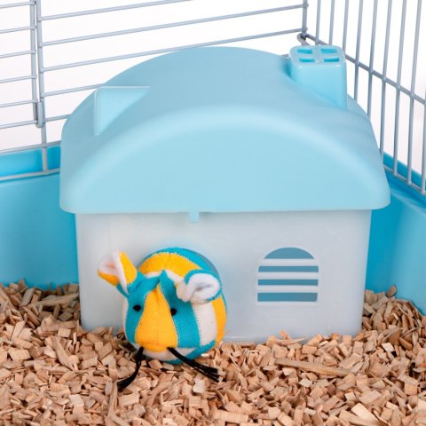 Furrever Friends Mouse House - domek dla chomika i myszy Furrever Friends Mouse House - domek dla chomika i myszy