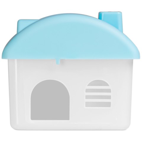 Furrever Friends Mouse House - domek dla chomika i myszy Furrever Friends Mouse House - domek dla chomika i myszy