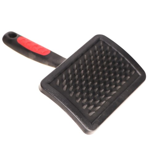 Lupipets Soft Brush L - miękka szczotka dla psów i kotów Lupipets Soft Brush L - miękka szczotka dla psów i kotów